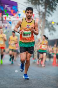 BIB: 27111
                            <button type="button" onclick="openModal(9647867)" class="btn btn-primary btn-sm float-right btn-popup" data-toggle="modal" data-target=".modal-high-quality">
                        <i class="fas fa-shopping-cart"></i> Add to Cart
                    </button>
                                            <button type="button" onclick="isThisMe(9647867, true)" class="btn btn-success btn-sm float-right btn-popup btn-isme hidden" data-toggle="tooltip" data-placement="bottom" title="นี่คือรูปของคุณใช่ไหม คลิกที่นี่เพื่อเอาเข้าอัลบั้ม">
                        <i class="fas fa-plus"></i> Add to album
                    </button>
                    <button type="button" onclick="isThisMe(9647867, false)" class="btn btn-warning btn-sm float-right btn-popup btn-isnotme hidden">
                        <i class="fas fa-ban"></i> Remove from album
                    </button>